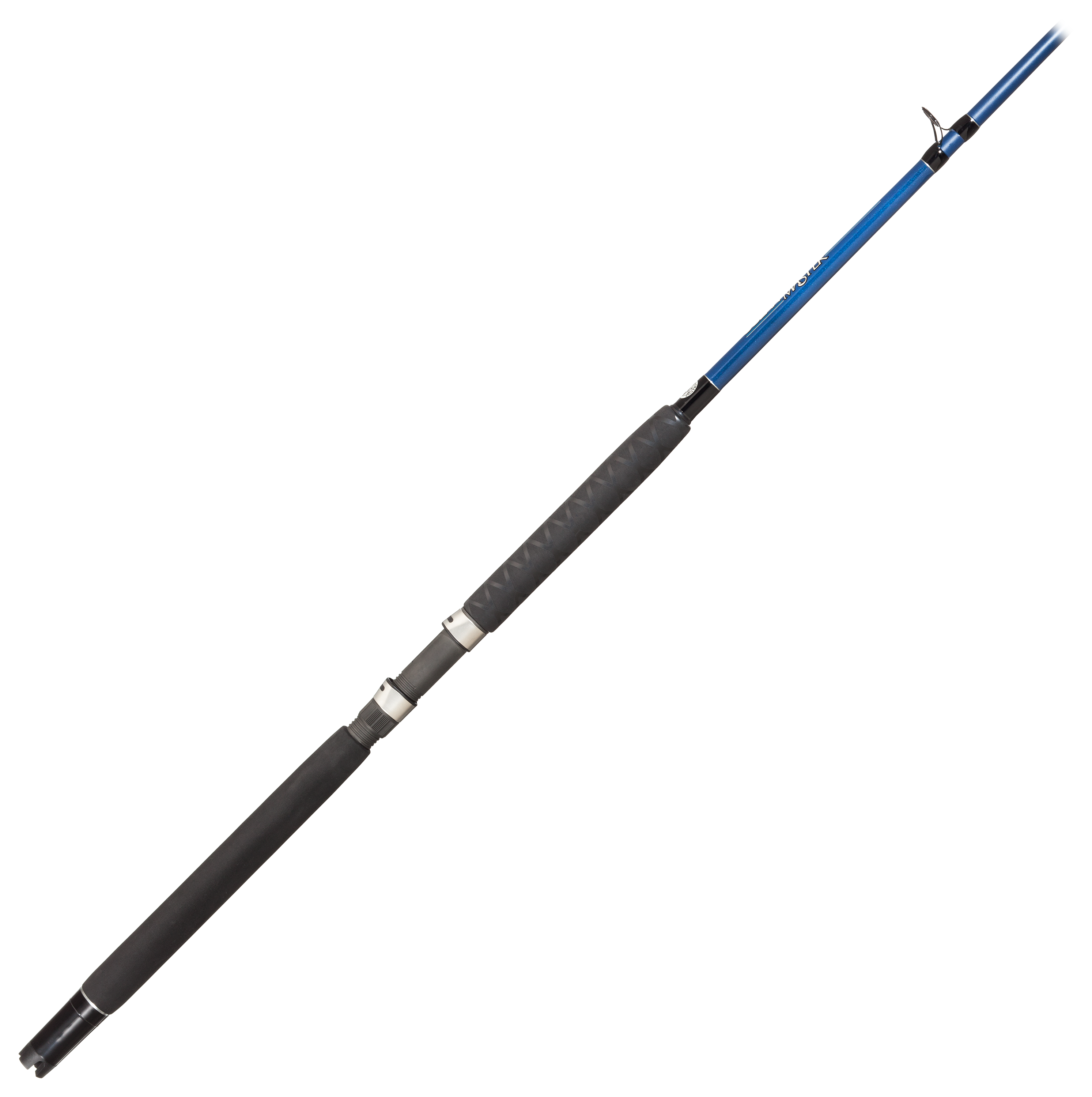 Offshore Angler Ocean Master Live Bait Conventional Rod Cabela's